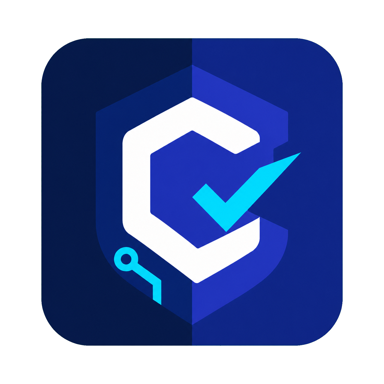Coravex Licencias logo